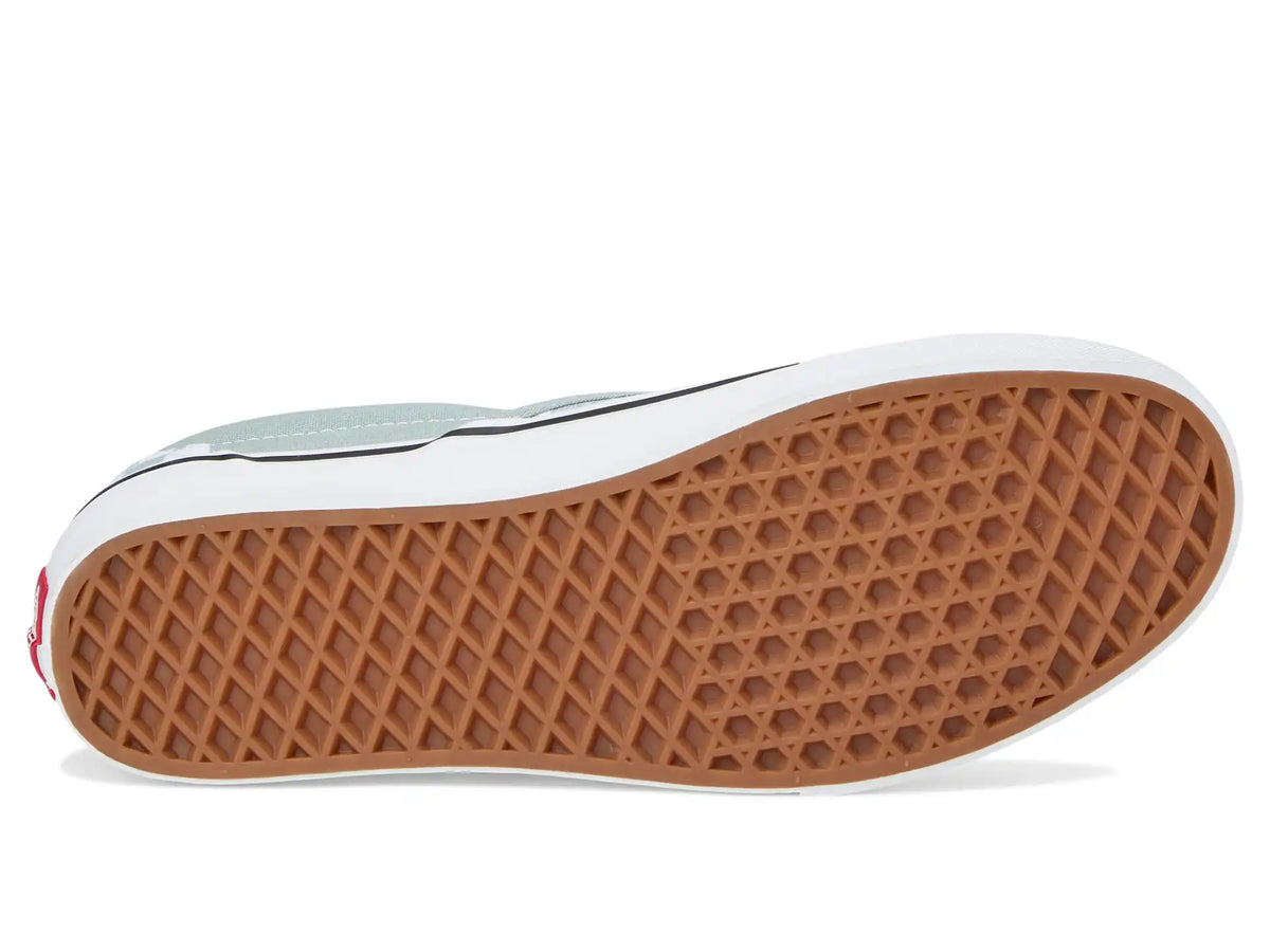 Unisex Vans Classic Slip-On Checkerboard
