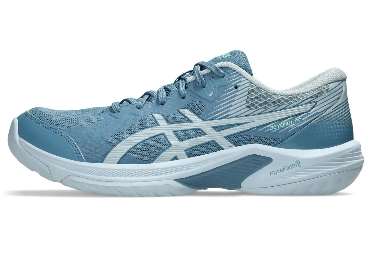 Men's ASICS Beyond FF
