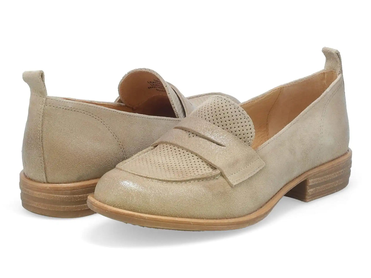 Women's Miz Mooz Gracie