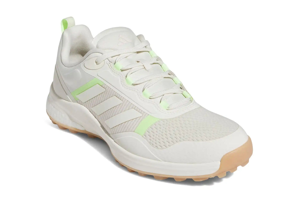 Women's adidas Golf Zoysia Golf Shoes