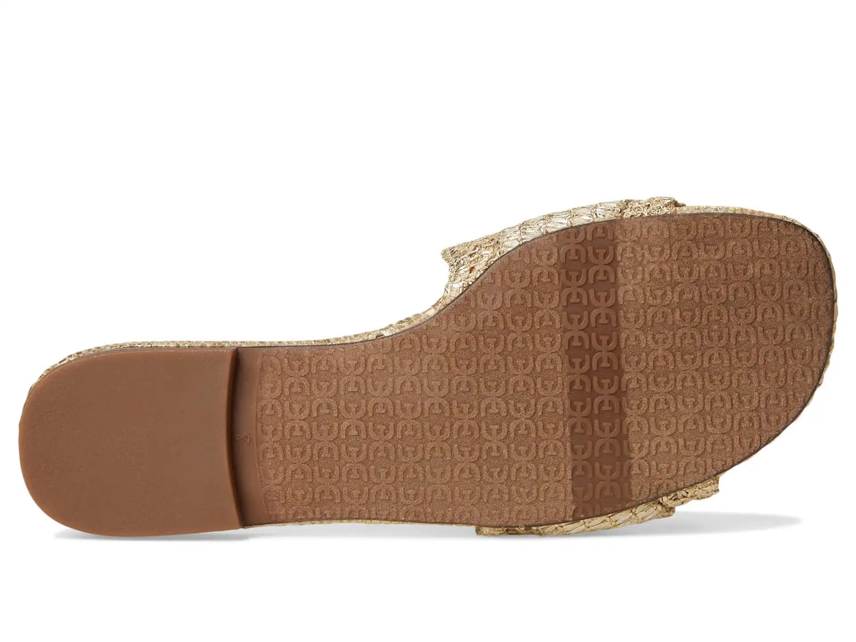 Women's Sam Edelman Bambi 6