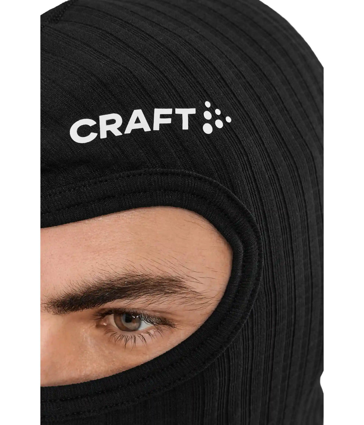 Craft Balaclava