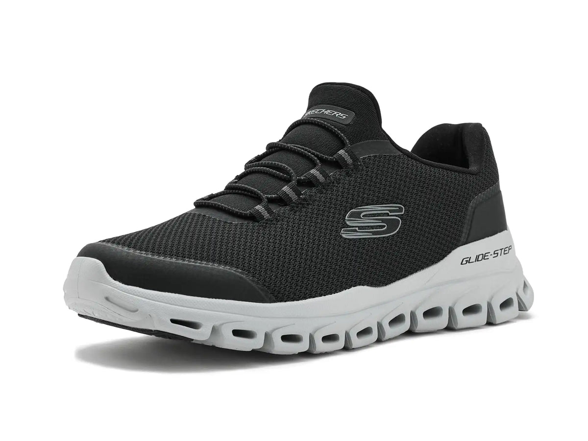 Men's SKECHERS Glide-Step Noltek