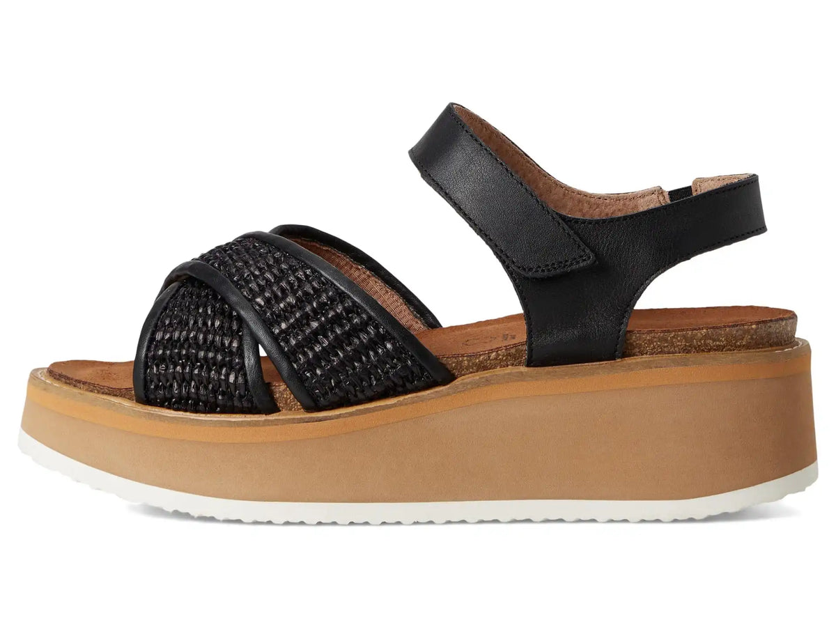 Women's Naot Pavlova