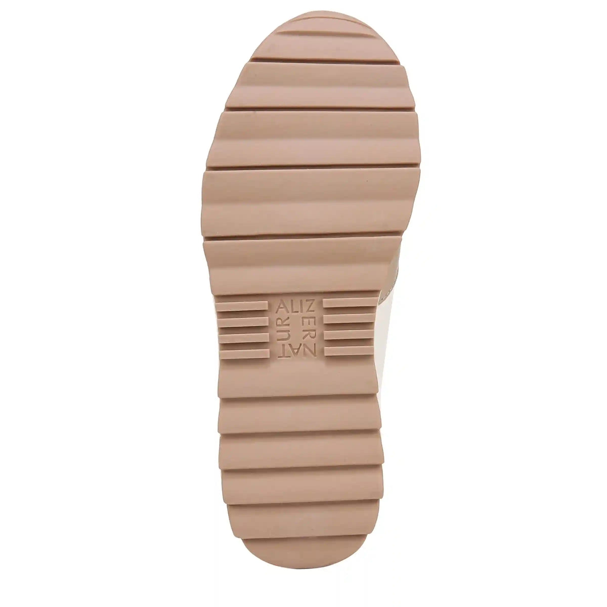Women's Naturalizer Shay