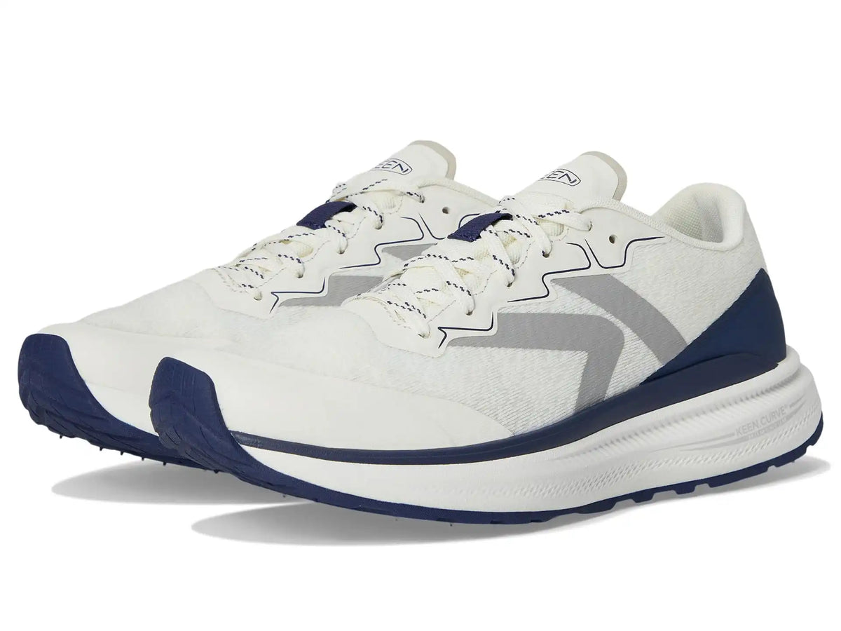 Men's KEEN Wk500