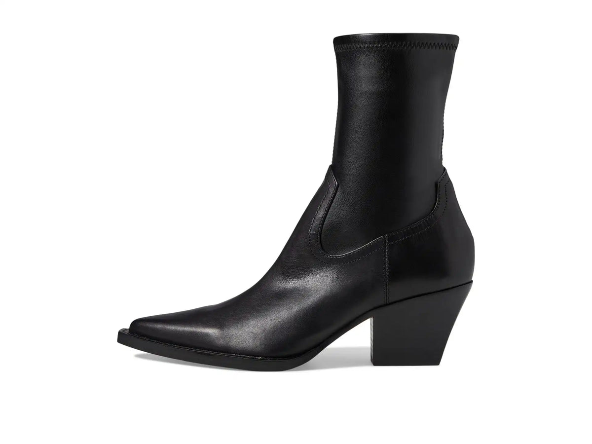 Women's Dolce Vita Rutger