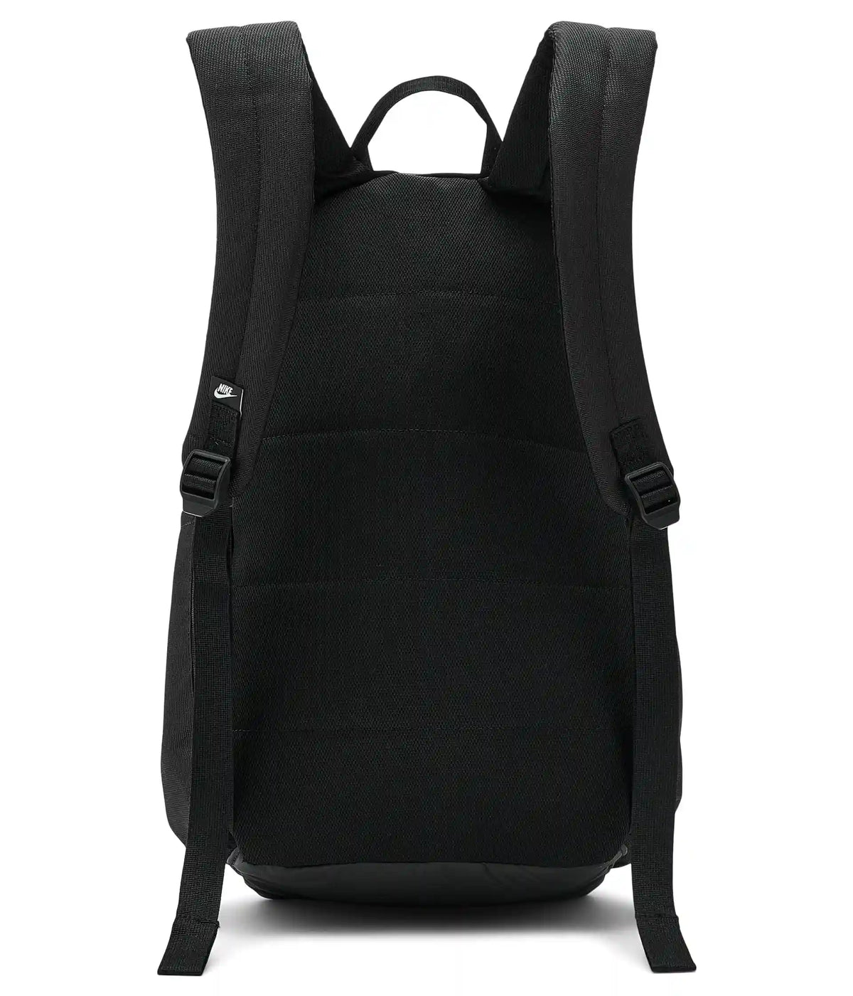 Nike Heritage Eugene Backpack 2.0