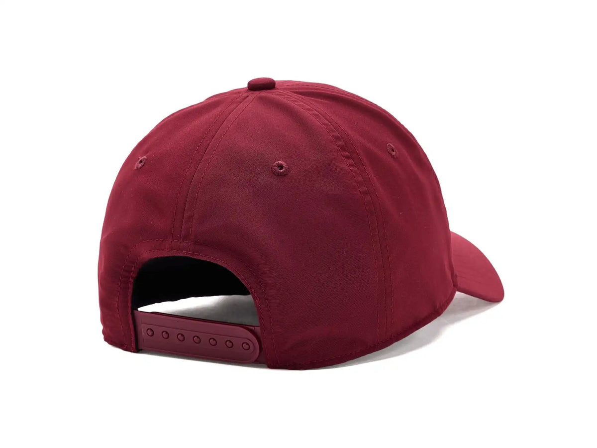 adidas Golf Golf Performance Hat