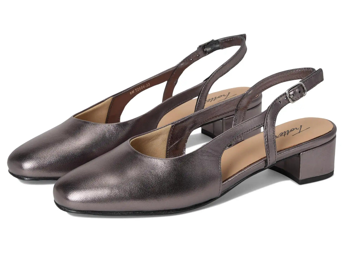 Women's Trotters Dottie