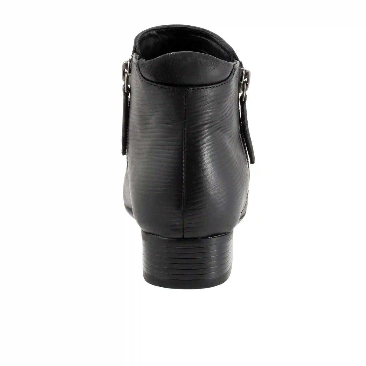 Women's Trotters Major Embossed