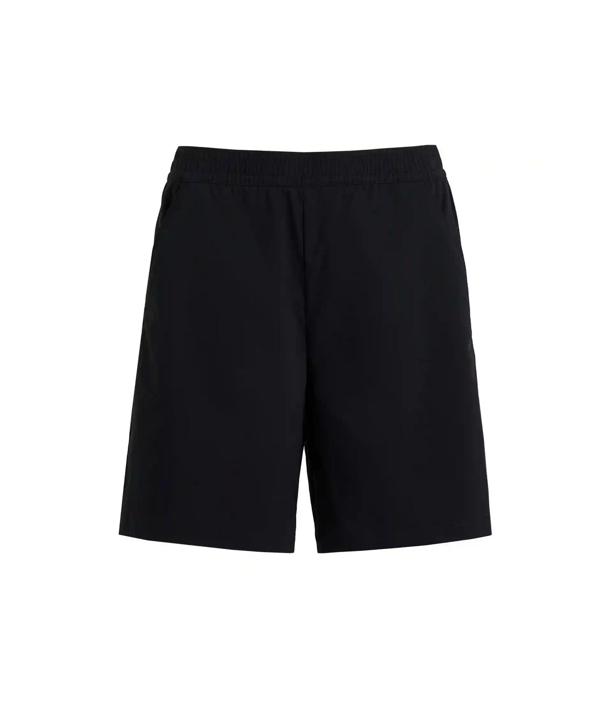 Columbia Kids Leslie Falls Shorts (Little Kid/Big Kid)