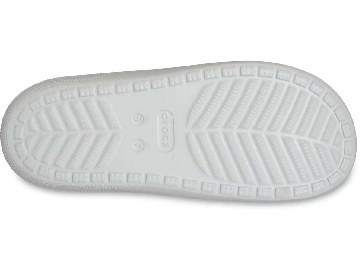 Unisex Crocs Crocs Classic 2.0 Sandals