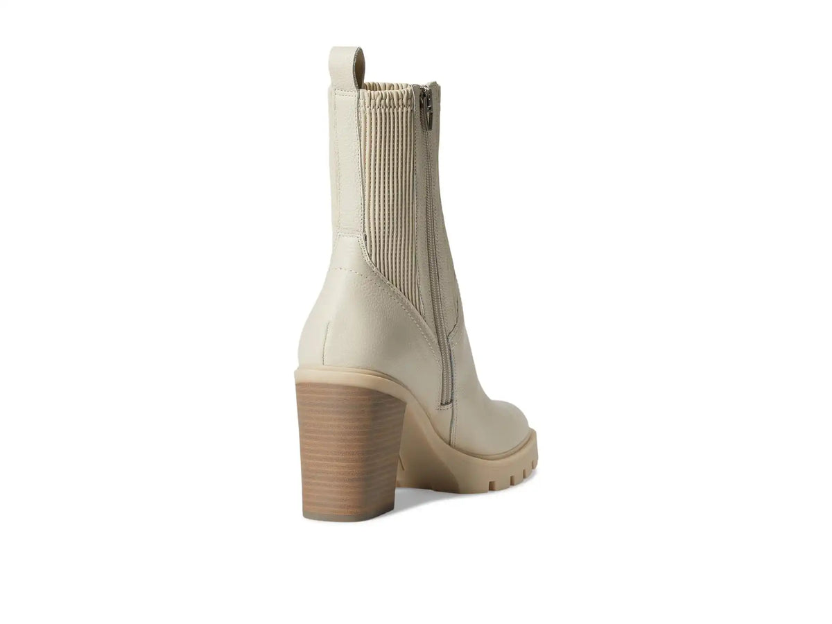Women's Dolce Vita Marni H2O
