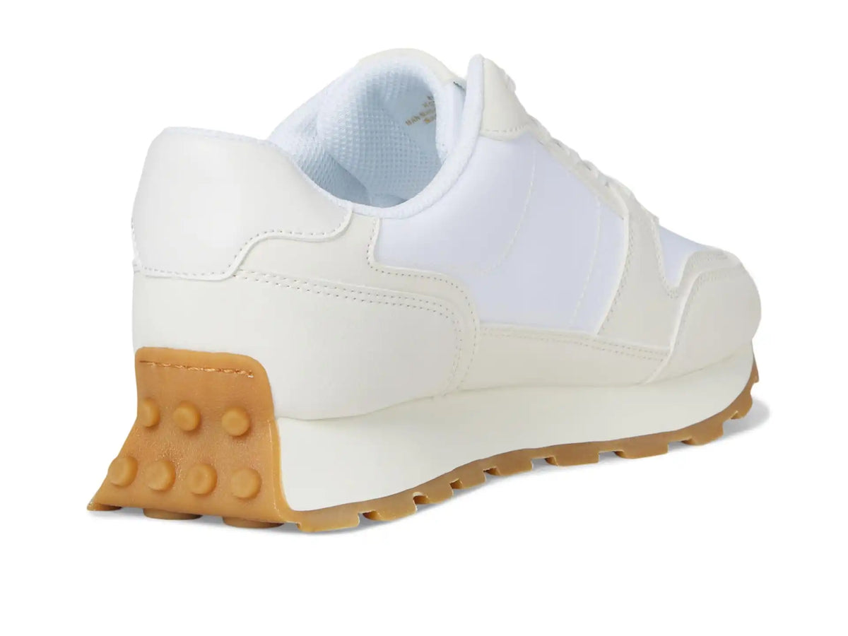 Women's Calvin Klein Tulay