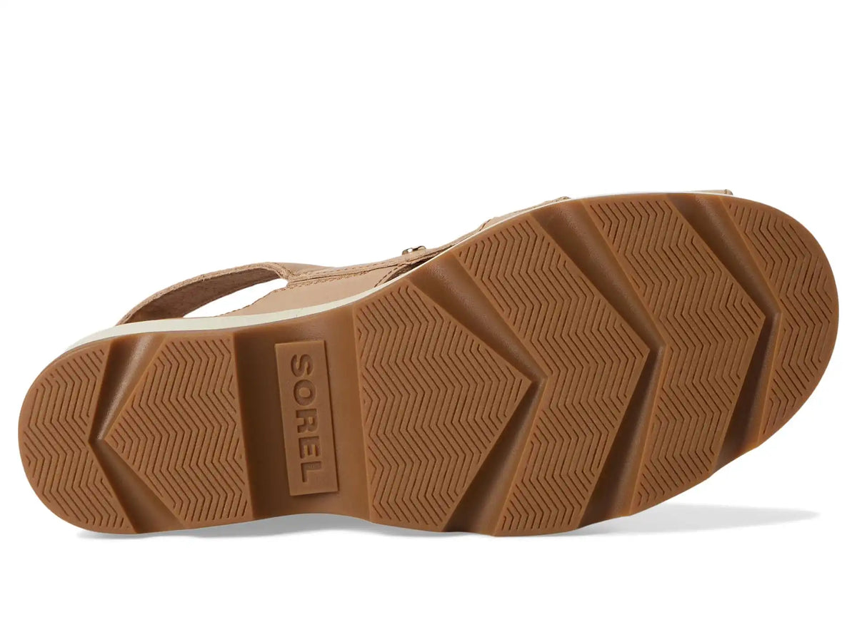 Women's SOREL Joanie™ Iv Sandals Wedge