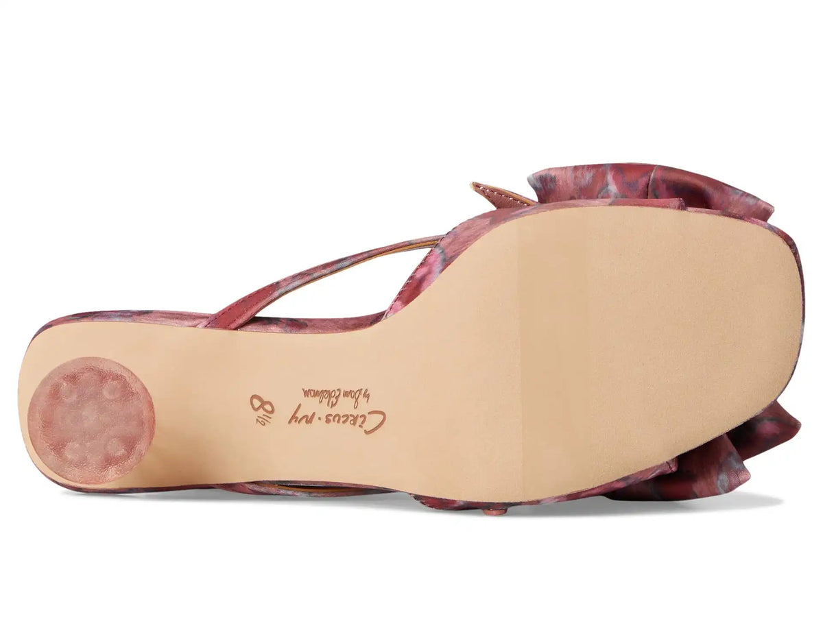 Women's Circus NY by Sam Edelman Natalina