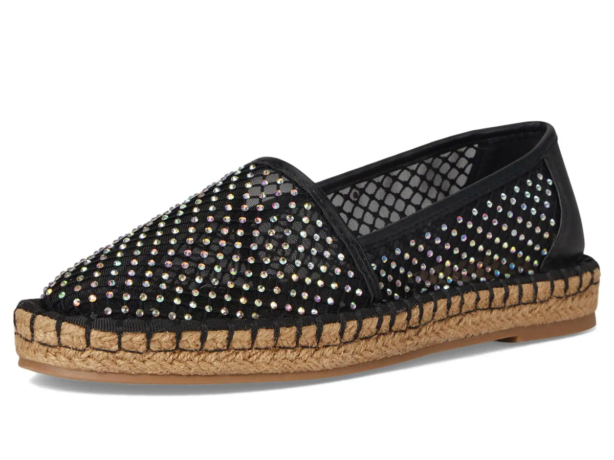 Women's Kenneth Cole Reaction Bonne