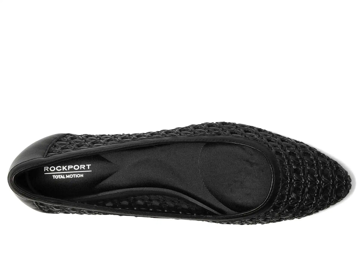 Women's Rockport Tessia