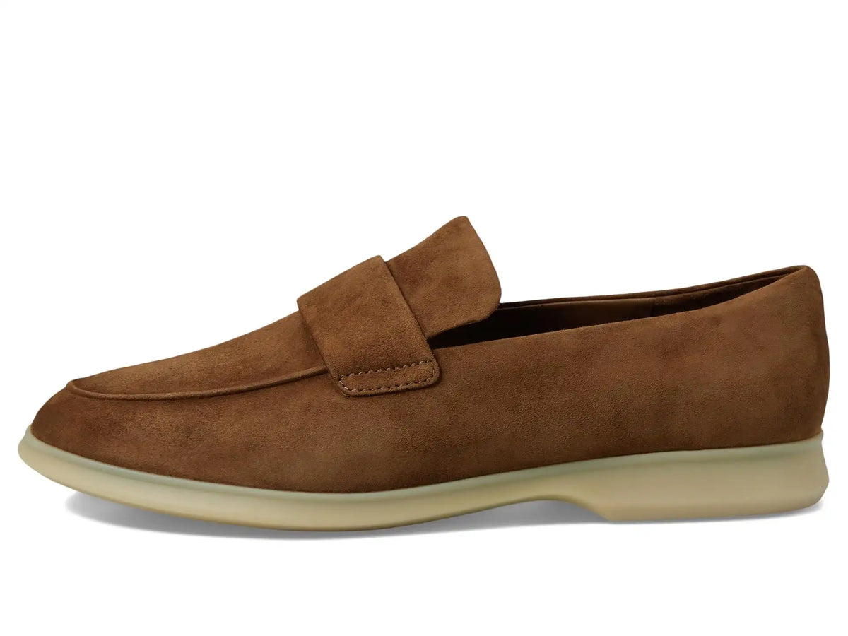 Women's Vince Big Sur Slip-ons