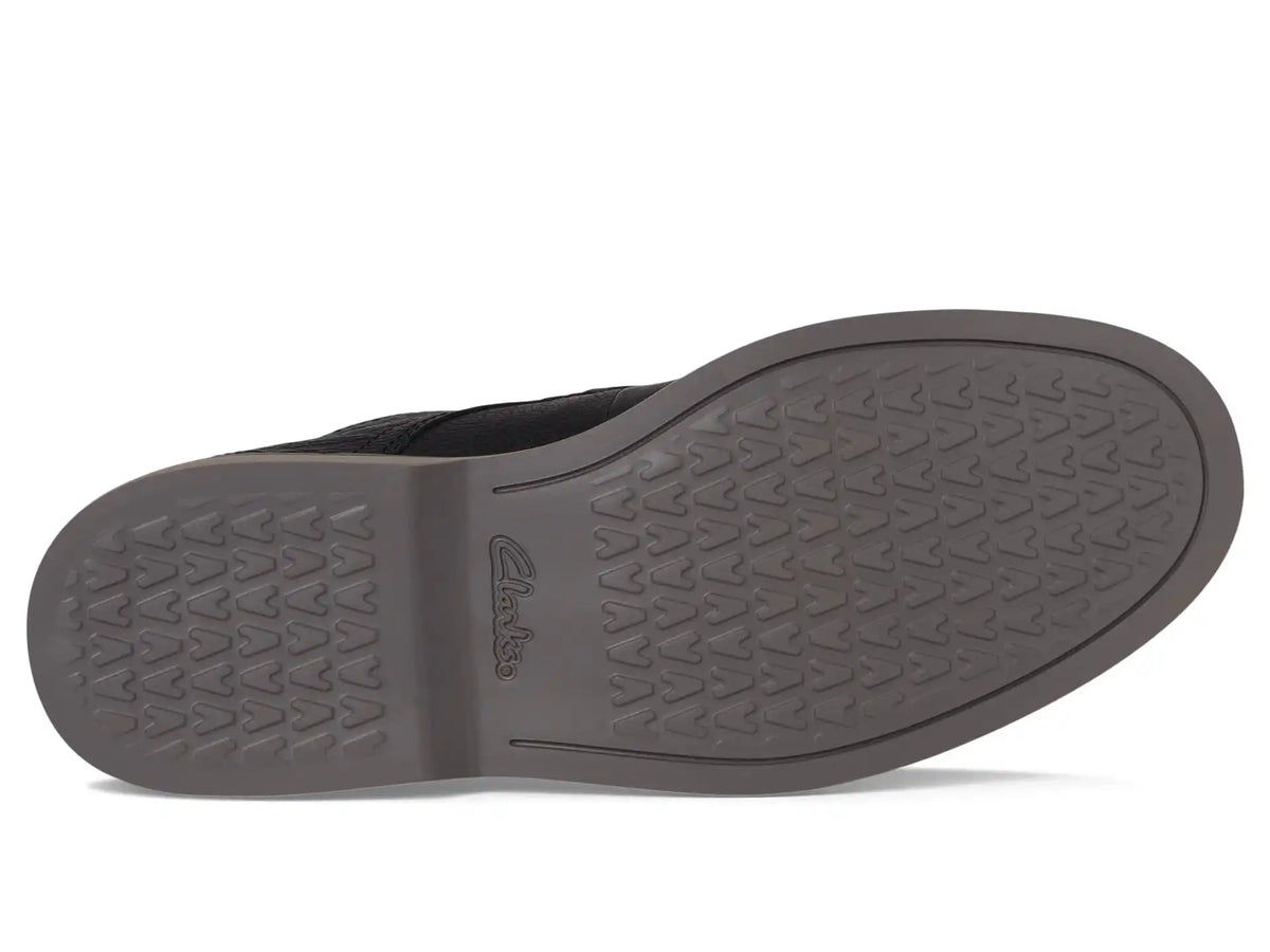 Men's Clarks Radcliff Low