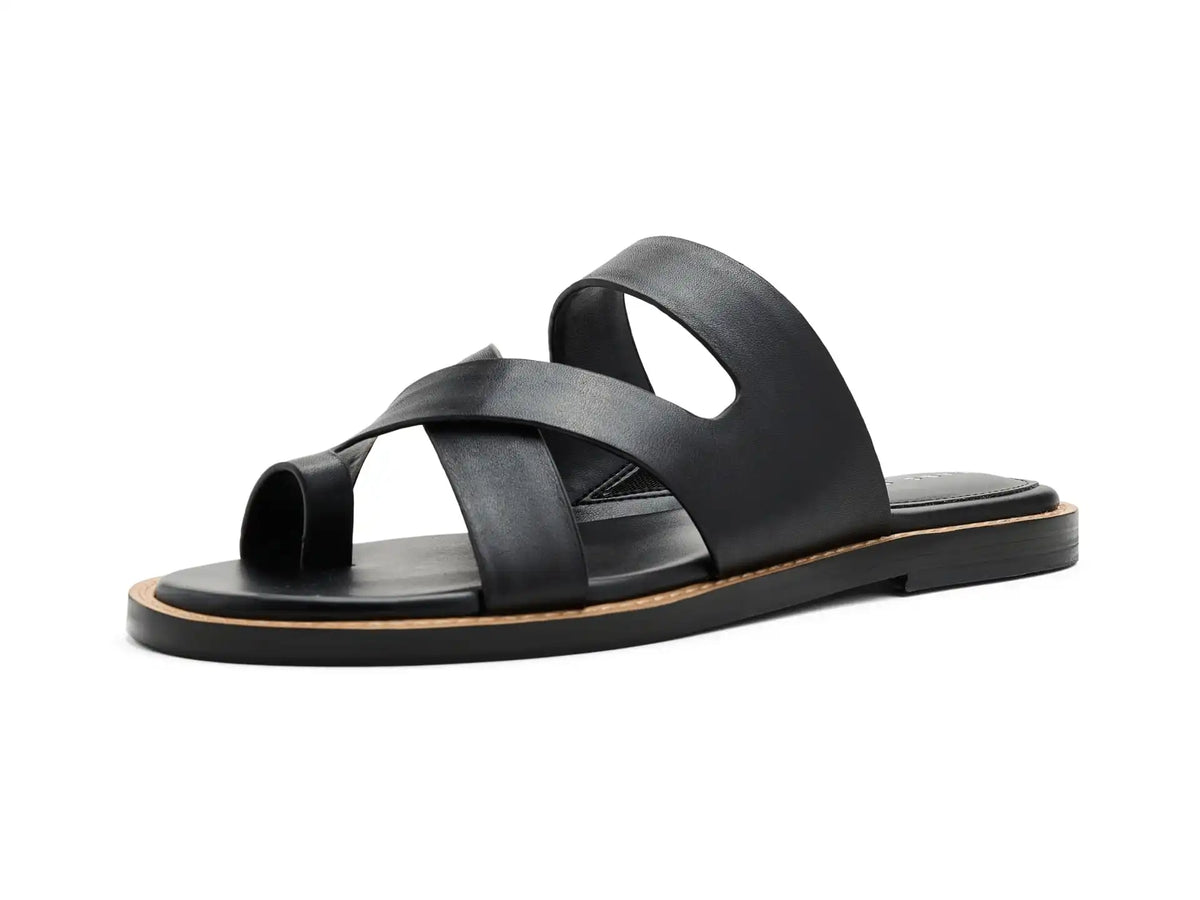 Women's Marc Fisher LTD Genella