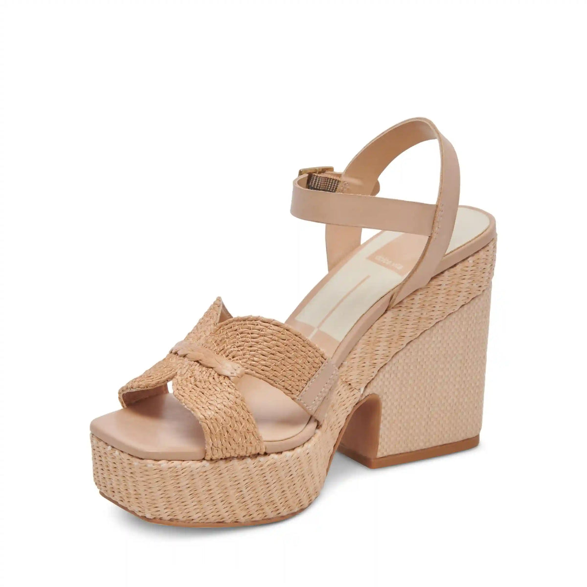 Women's Dolce Vita Cale-273