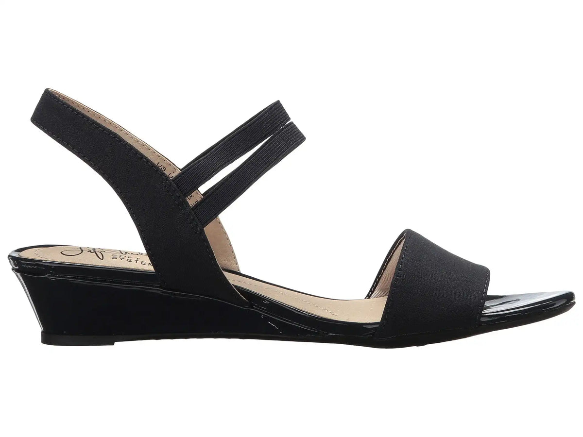 Women's LifeStride Yolo