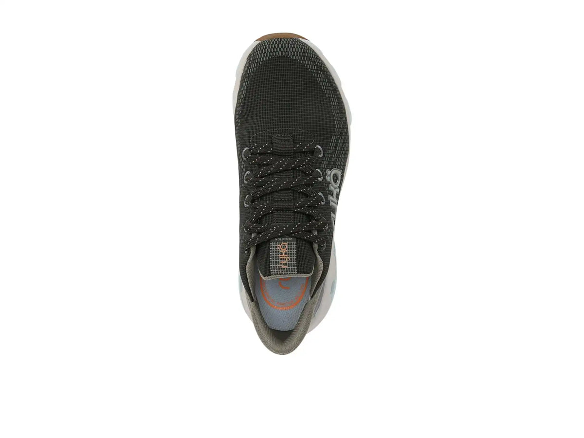 Women's Ryka Devotion X TR Walking Shoe