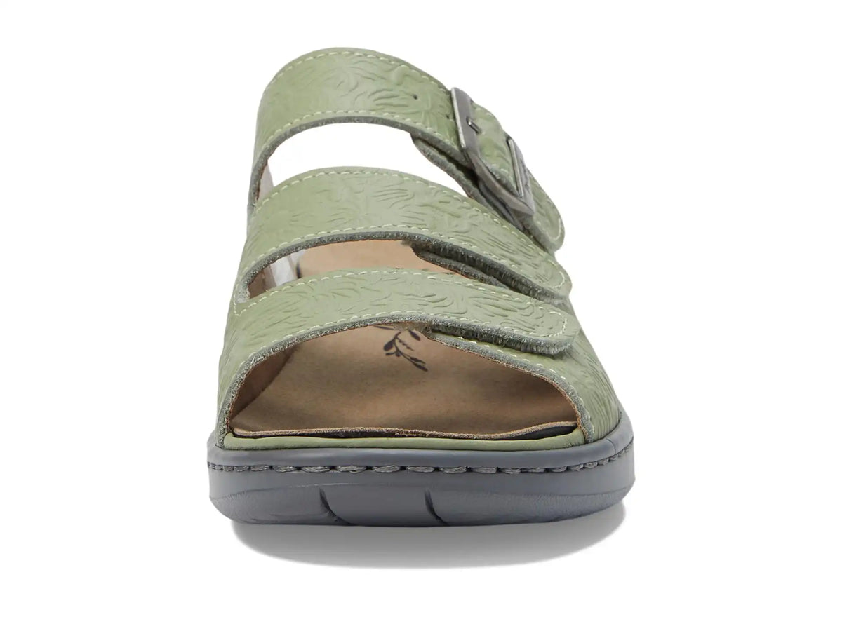 Women's Propet Breezy Walker Slide