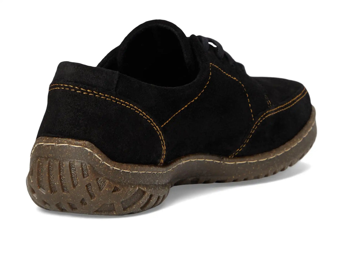 Women's Born Bevi