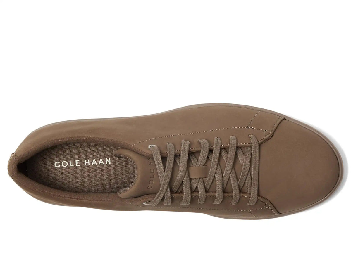 Men's Cole Haan Grand Crosscourt II Sneaker