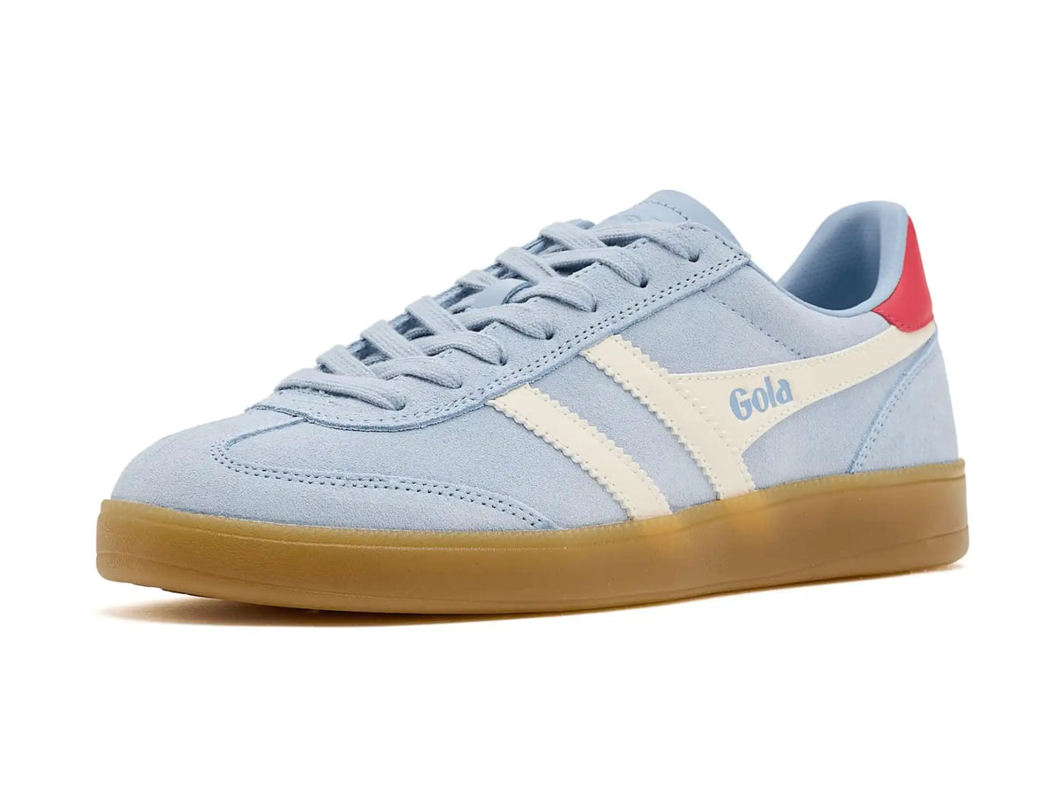 Women's Gola Viper