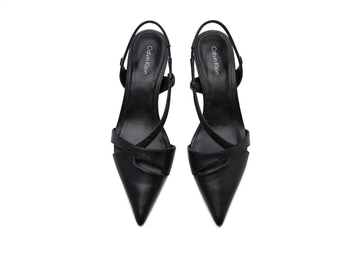 Women's Calvin Klein Arlanna