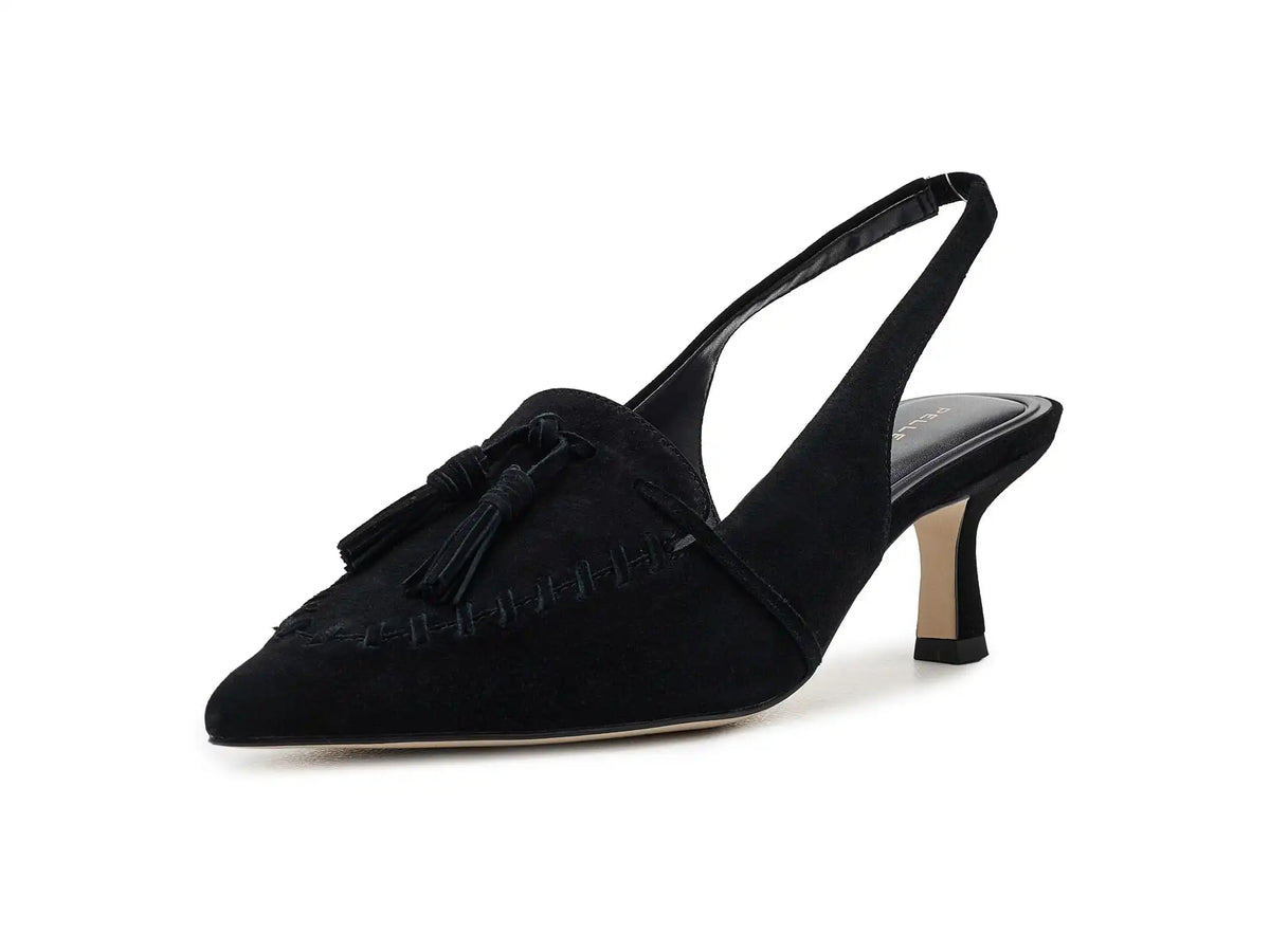 Women's Pelle Moda Kesia