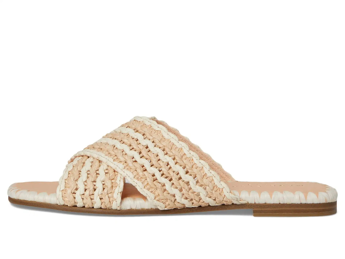 Women's Marc Fisher LTD Nylie