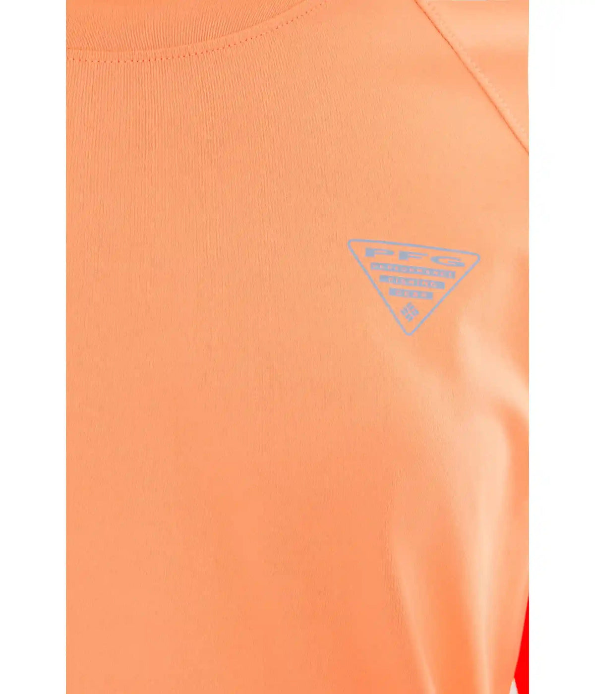 Women's Columbia PFG Wild Cast Sun™ Hoodie