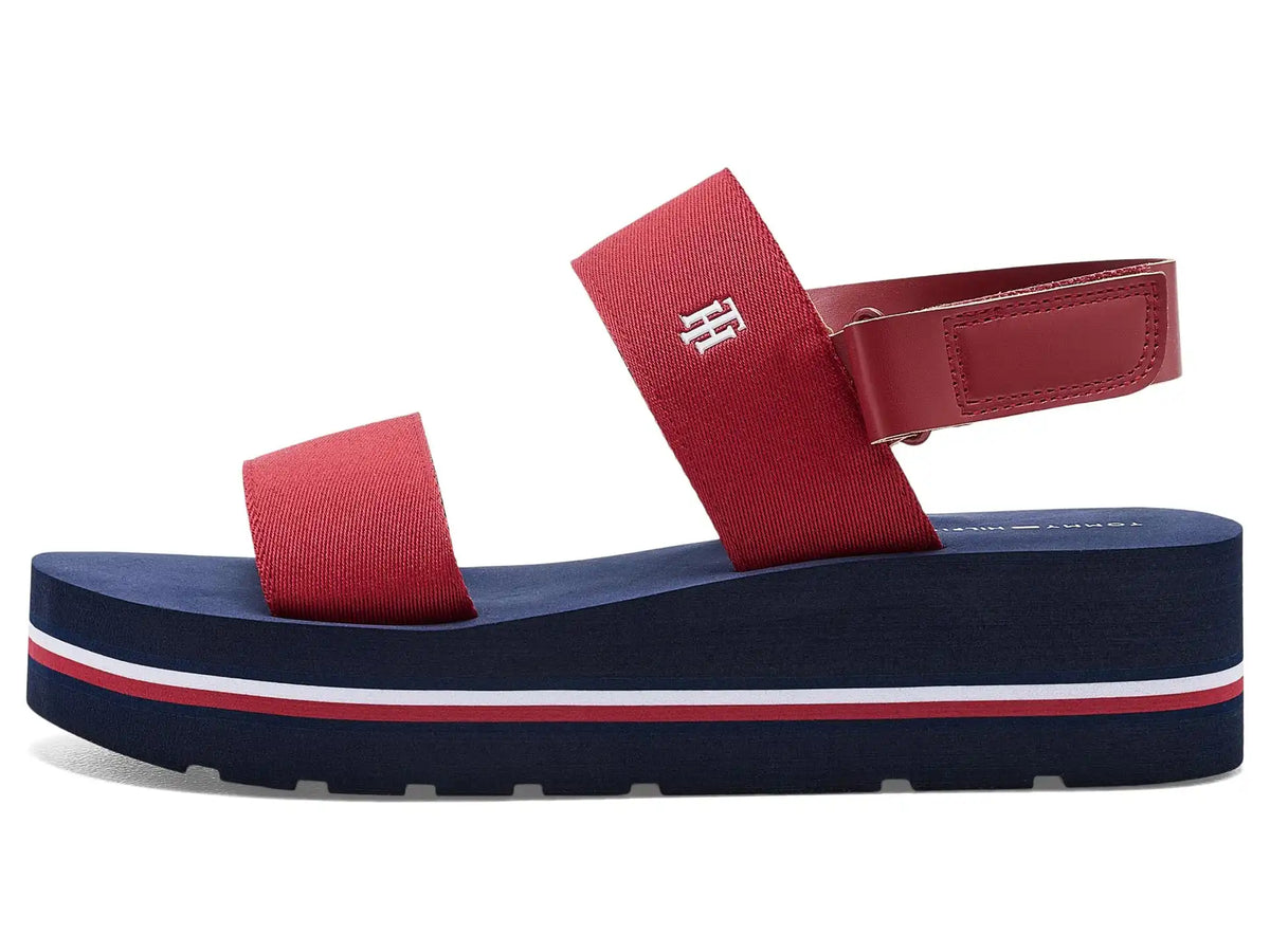 Women's Tommy Hilfiger Adire