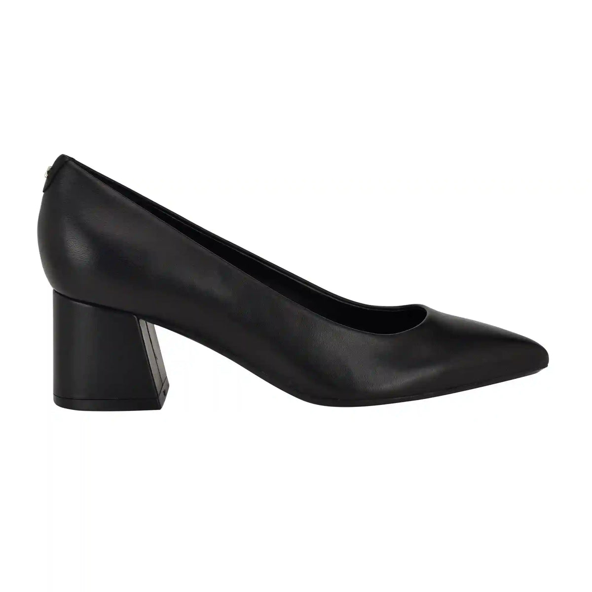 Women's Calvin Klein Lenott