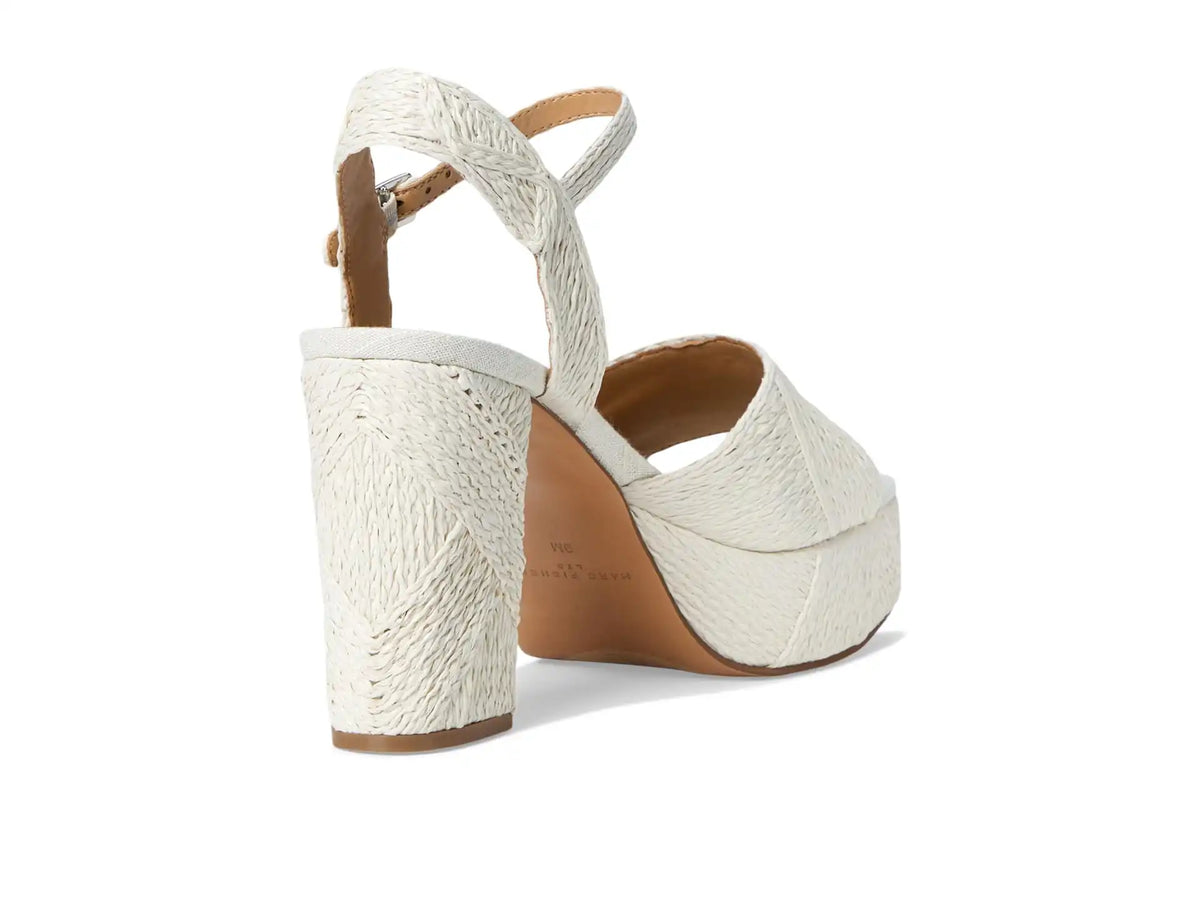 Women's Marc Fisher LTD Calyn
