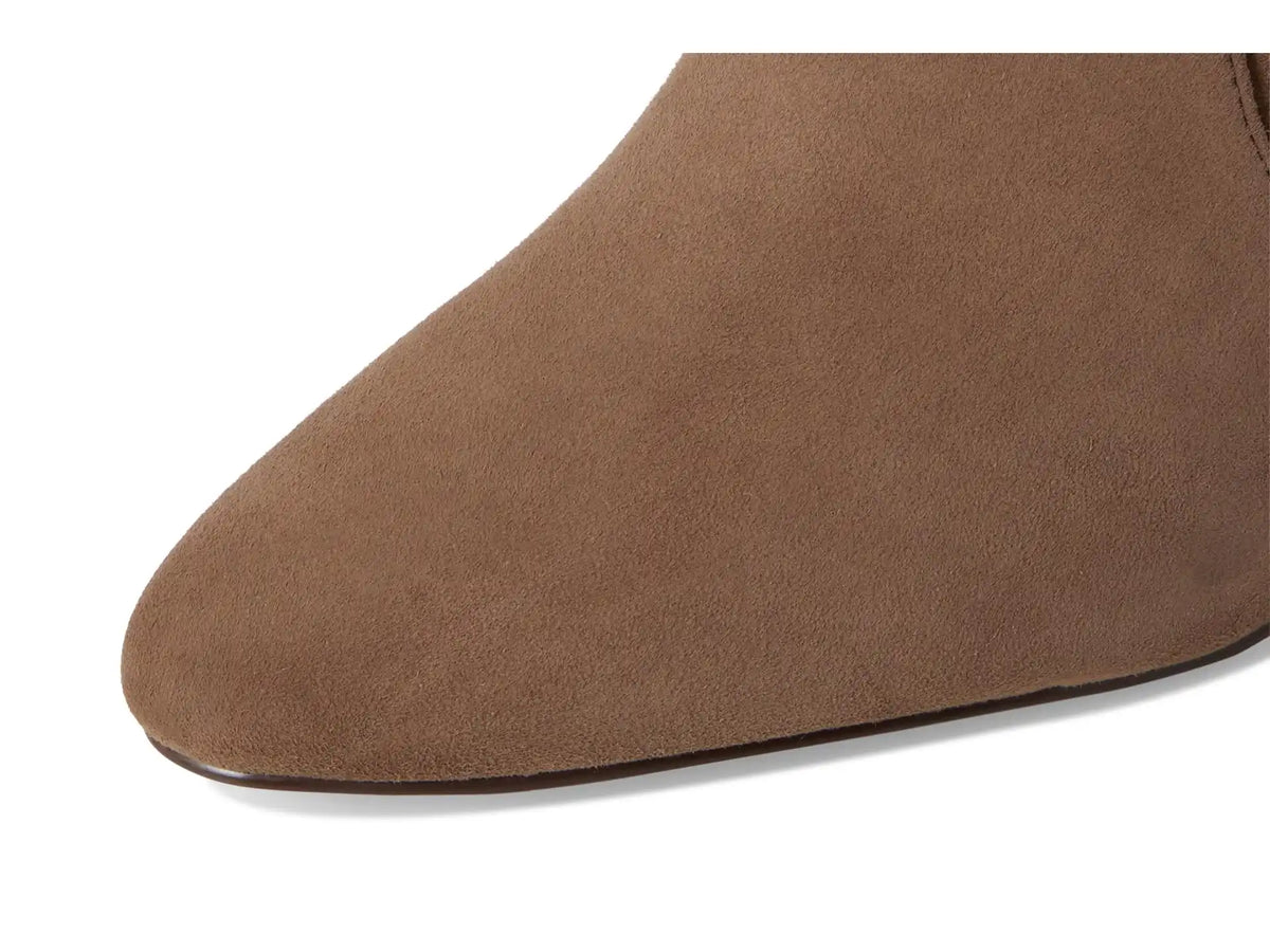 Women's Vince Camuto Greer Ankle Bootie