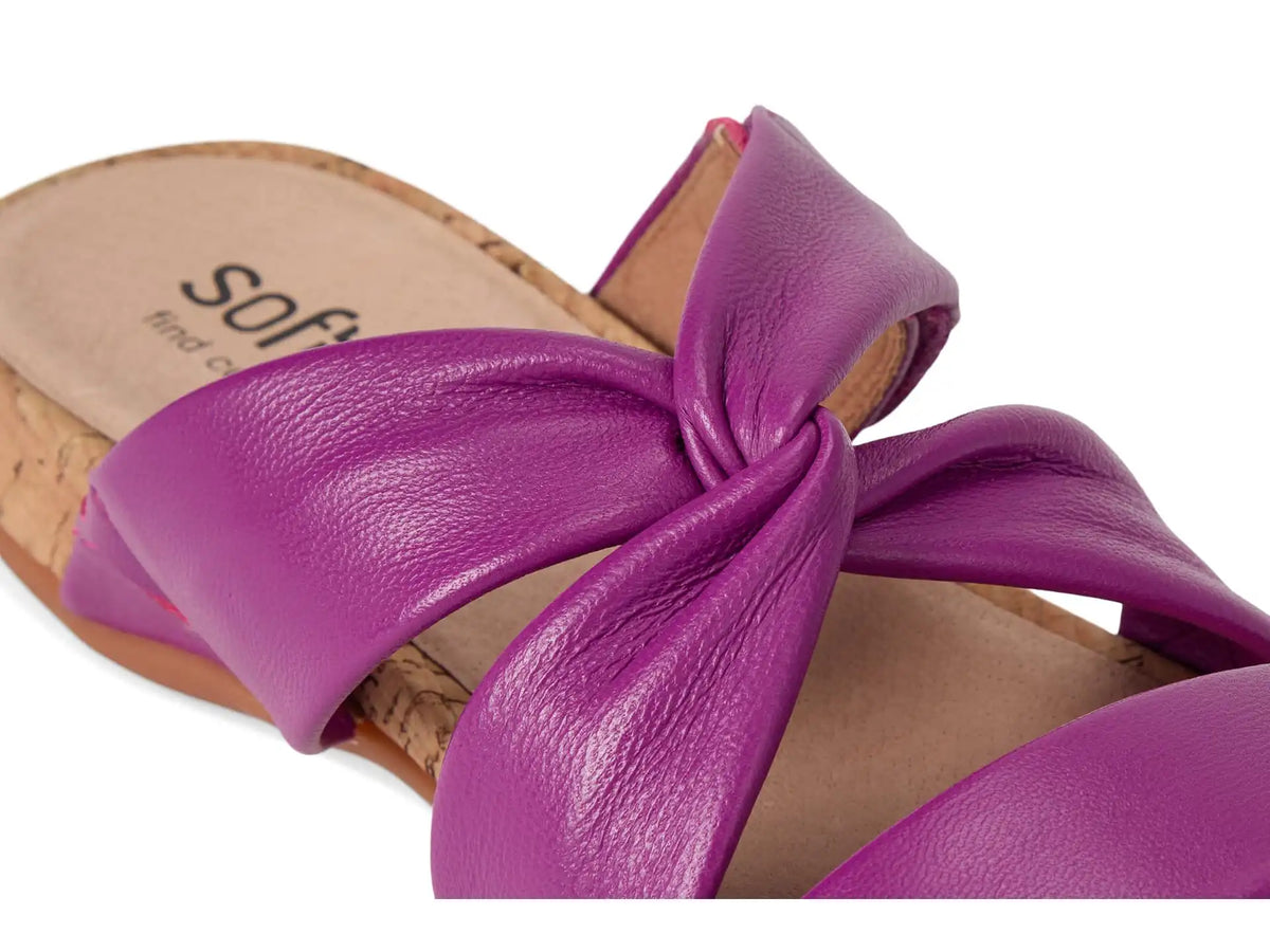 Women's SoftWalk Tallulah