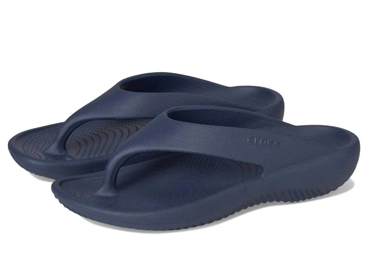 Women's Crocs Mellow Recovery Flip Flop Sandal