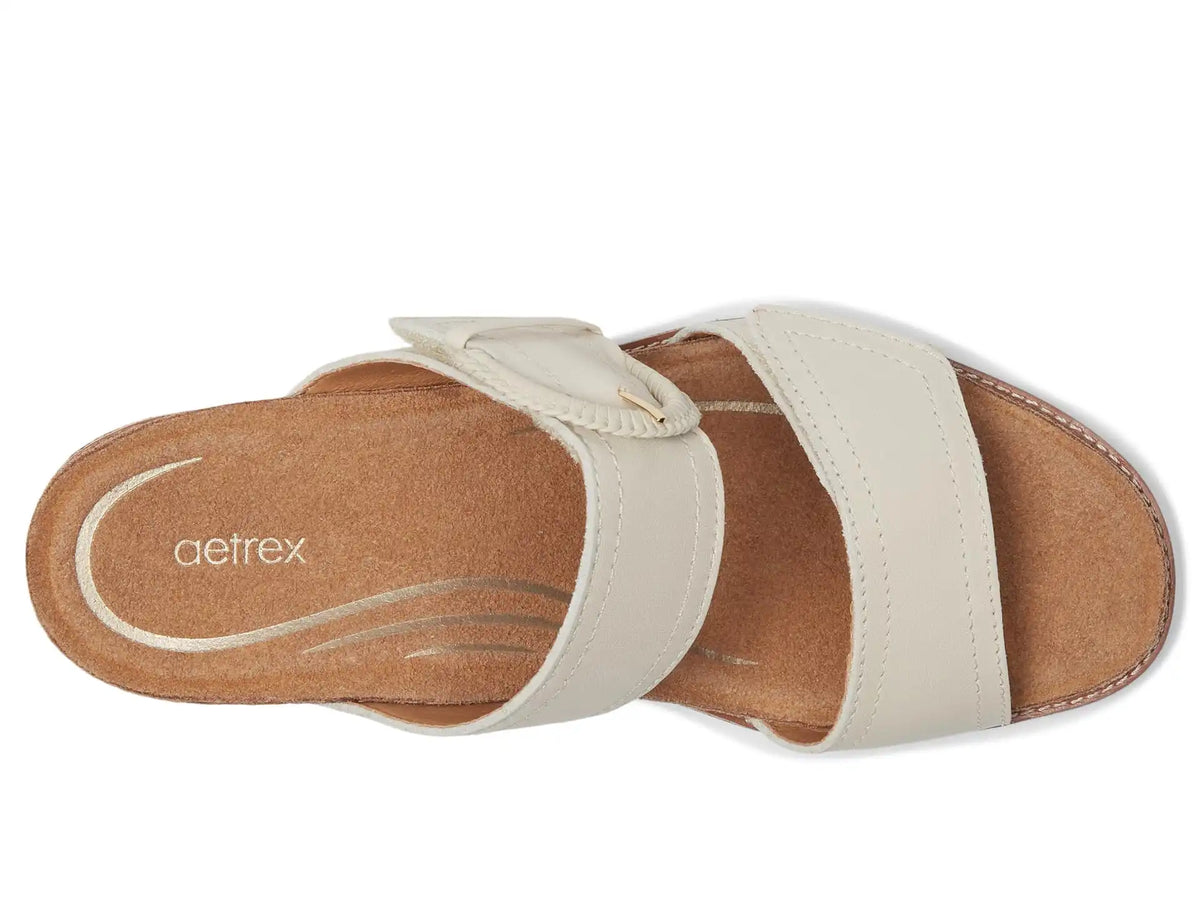 Women's Aetrex Tatiana