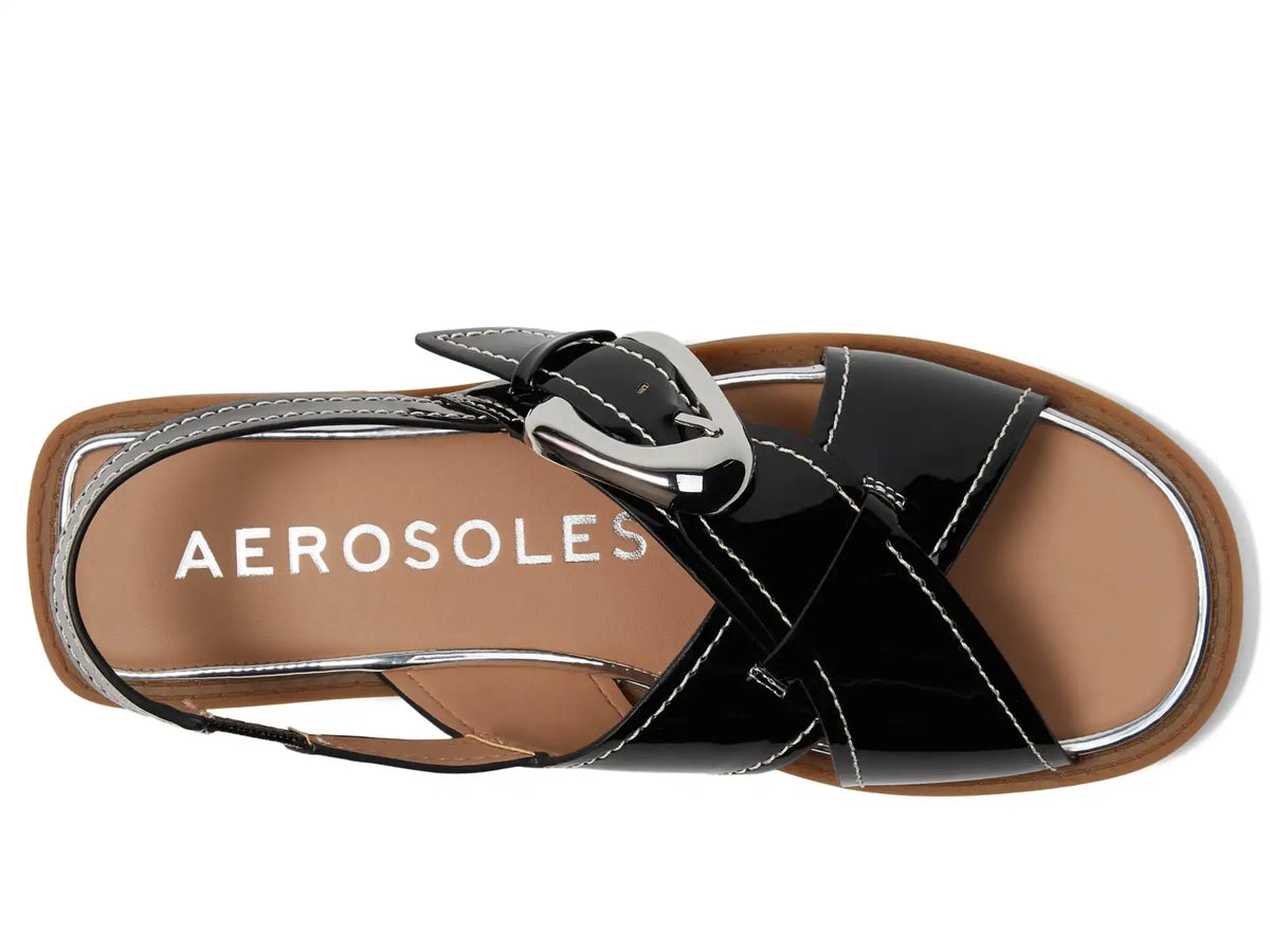 Women's Aerosoles Cassa