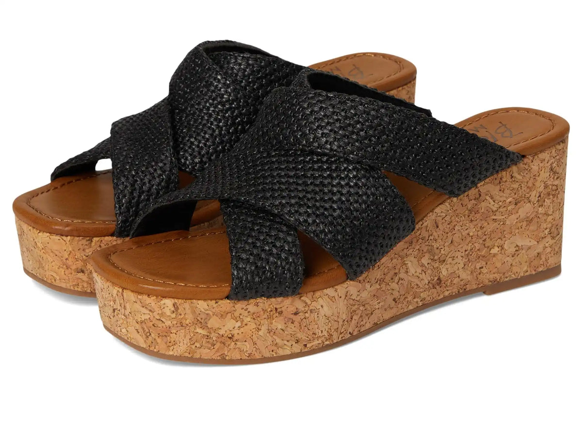 Women's Blowfish Malibu Abi