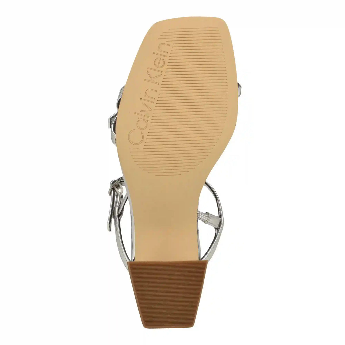 Women's Calvin Klein Linella