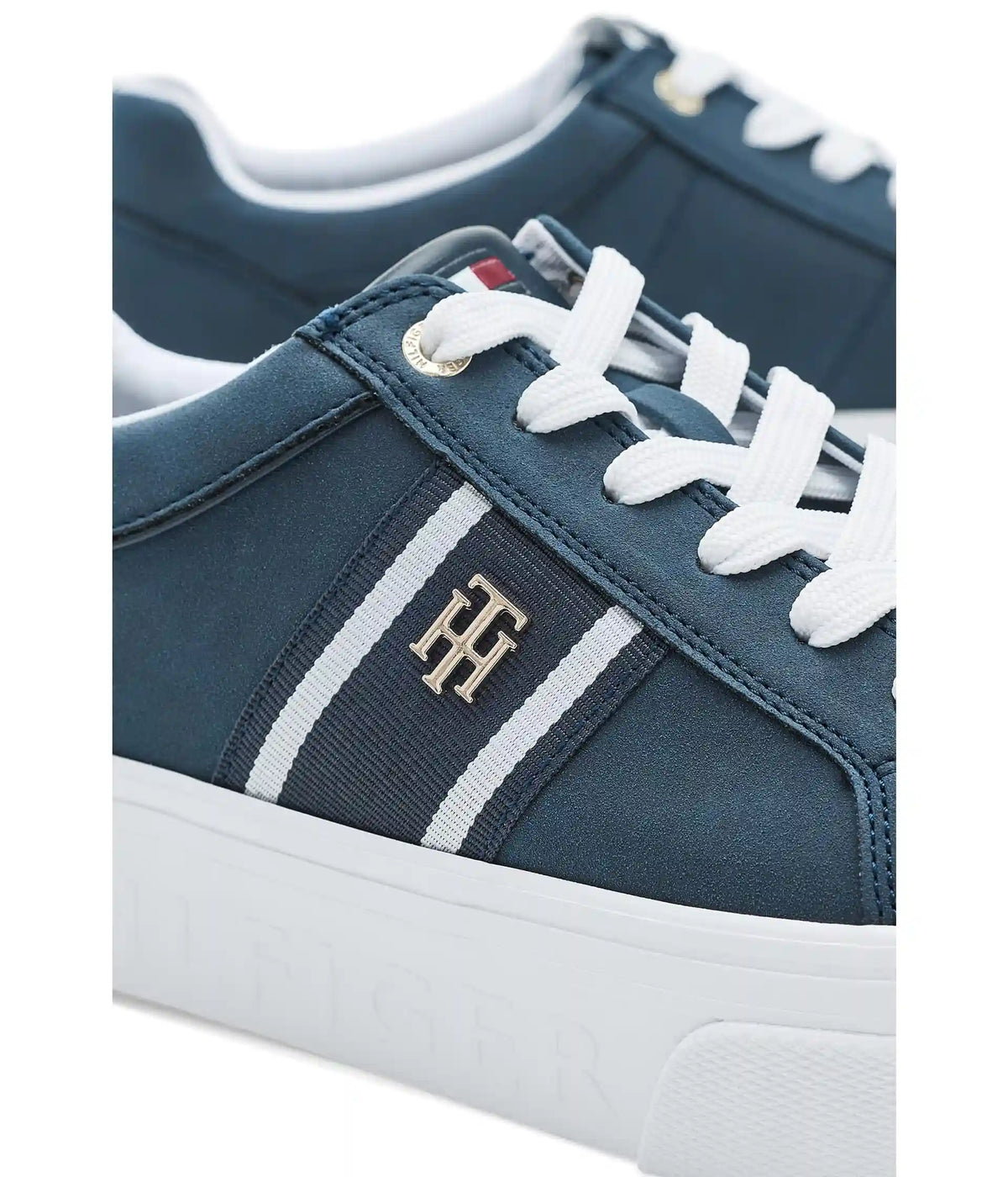 Women's Tommy Hilfiger Badria