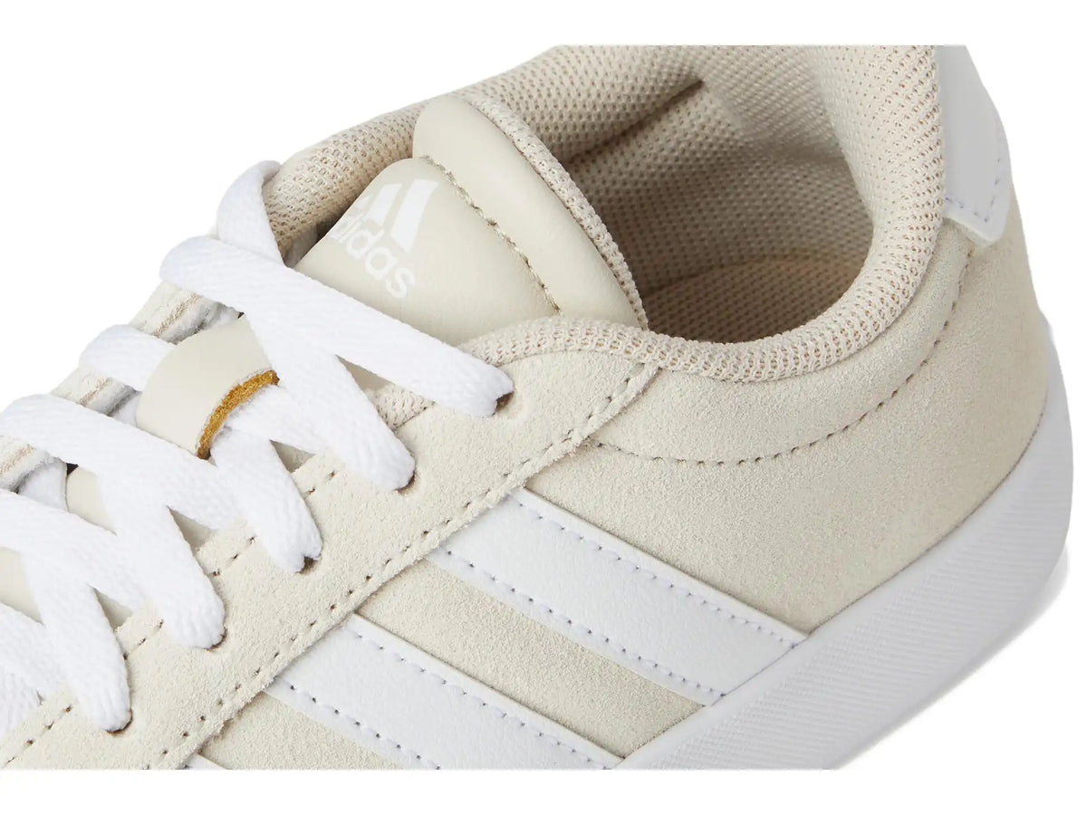 adidas Kids VL Court 3.0 Shoes (Little Kid/Big Kid)