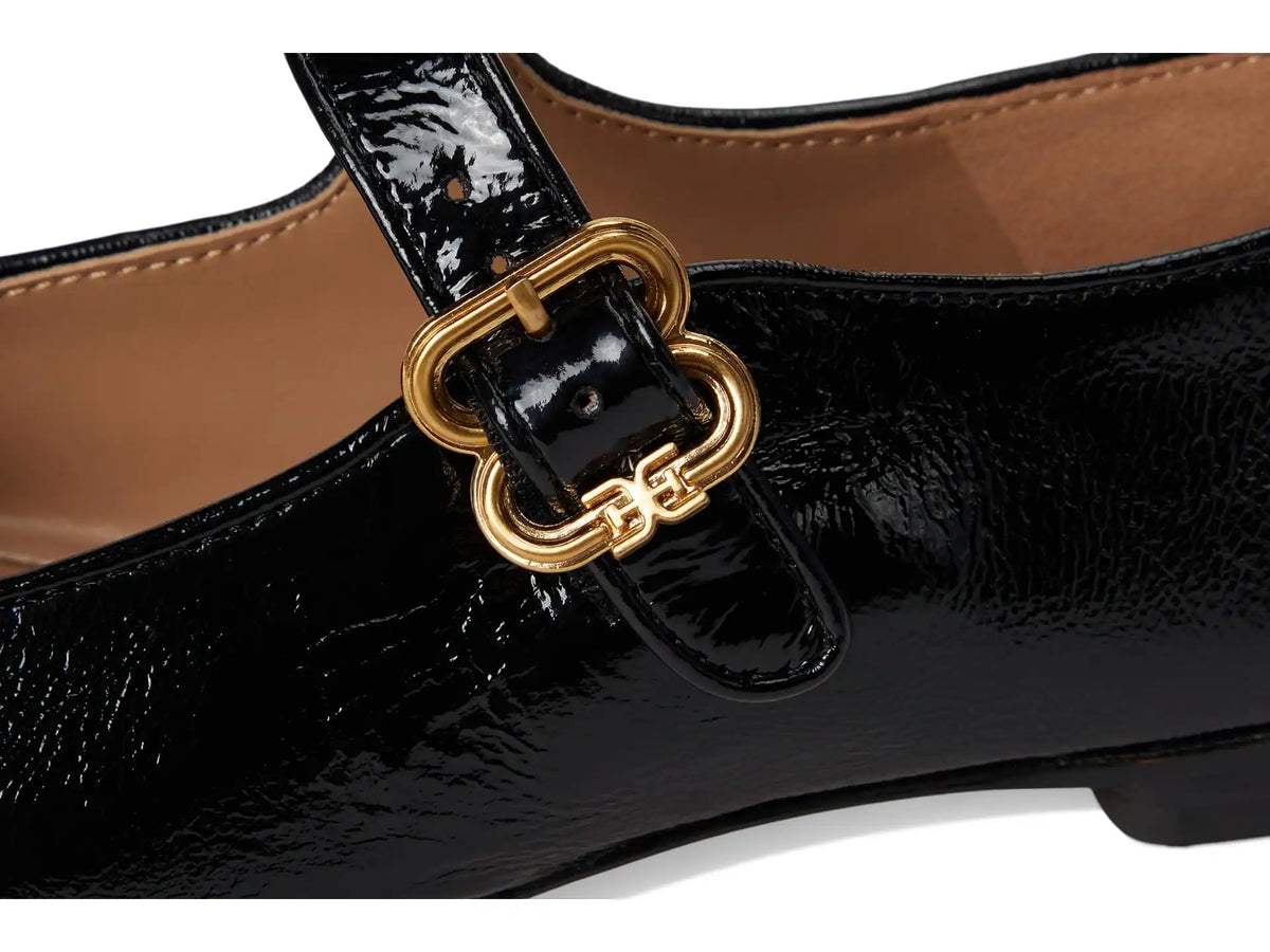 Women's Sam Edelman Michaela